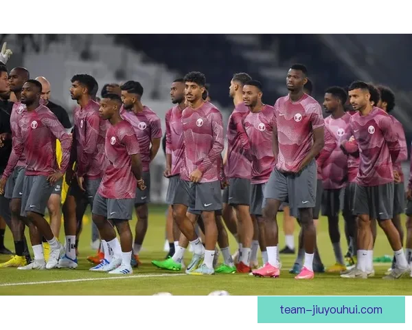 2025亚洲杯预选赛香港迎战越南全场焦点前瞻分析